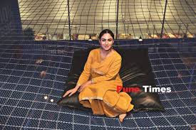 Show more posts from priyasometimes. Priya Mallik After Big Boss Offers Did Come My Way But I Neither Refused Nor Accepted Them Priya Malik Times Of India