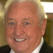 Eleanor Embry's Instagram, Twitter & Facebook