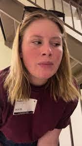 Madison Serr's Instagram, Twitter & Facebook