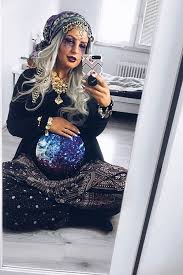 We did not find results for: Pin On Halloween Outfits