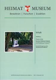 Neue kontaktdaten oder aktualisierungswünsche von anschrift, telefonnummern, öffnungszeiten von. Deine Stadt Mullrose Kultur In Mullrose