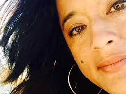 Fundraiser for Maia Acevedo by Jessica Gailey : HEALING MAIA WITH LOVE