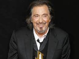 Davis barrios, clodia barrios and 3 other siblings. Al Pacino Cumple 80 De Una Infancia Dificil A Una Madurez Solitaria Por Viejo Y Avaro