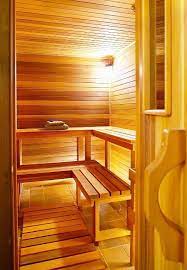 Pin By Kelly E Montana On Coveted Sauna Design Sauna House Outdoor Sauna