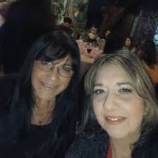 👮‍♂️🚨 Autoridades dan a conocer la aprobación de una nueva ley, en la que  se multará a todos los dueños de mascotas que las dejen solas por más de  seis horas. Concretamente,