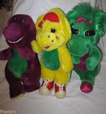 Barney Bj And Baby Bop Best Deals And Free Shipping My Childhood Memories Childhood Memories Childhood Memories 90s