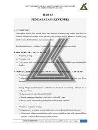 More images for contoh soal kontrak akm » Contoh Soal Pengakuan Pendapatan Metode Kontrak Selesai Contoh Soal Terbaru