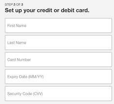 Netflix doesn't check your card number, in the case of a paypal account. How To Get Free Netflix Account 2018 Devicedaily Com