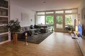 11 eigentumswohnungen zum kauf von privat provisionsfrei* & immobilienmakler. 2 Zimmer Wohnung Zum Verkauf Bismarckstrasse 30 14109 Berlin Wannsee Zehlendorf Mapio Net