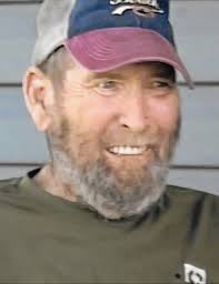 Obituary information for Joseph Alton Humphrey