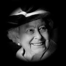 Royal Collection Trust