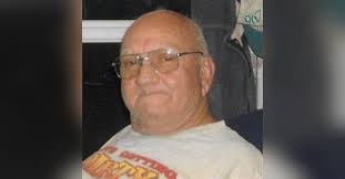 Ray E. VanSant Obituary