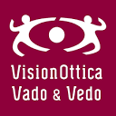 VisionOttica Vado & Vedo | Sunglasses & Eyewear Store