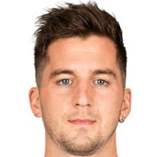 The clubs in the austrian bundesliga have another chance to sign new players and give up others. Leo Greiml Fm 2021 Profile Reviews