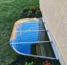 Maybe you would like to learn more about one of these? Plastic Polycarbonate Window Well Covers Utah Utah Window Well Covers