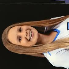 Taylor Gardner's High School Bio