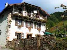 Météo à ascain prévisions à 14 jours. Randonnee Au Pays Basque