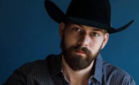 William Michael Morgan