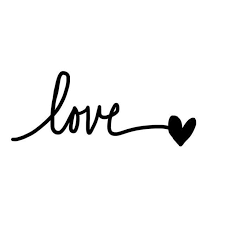 We did not find results for: Blanc Quotes Blanc Quotes Words Blanc Quotes Blanc Quotes White Background Quotes Quotes White Lettering