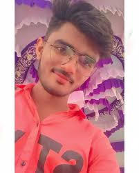 ❥𝖓𝖎𝖐"𝖘𝖍 𝖉𝖊𝖘𝖆𝖎☙ (@nitesh_desai_01) · Instagram 照片和视频