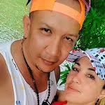 Frank Ortisi's Instagram, Twitter & Facebook