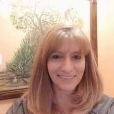 3rd rate writer, Vicky Ward, who begged me for help-- see her letters to  me. http://pge.sx/1wPQuhA