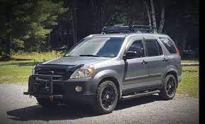 Jun 29, 2021 · kompetisi modif secara virtual honda city hatchback dibuka. 21 Modif Cr V 2002 Ideas Honda Crv Cr V Honda Cr