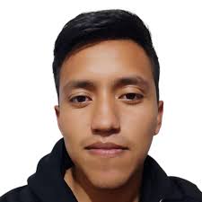 Liga Deportiva Barrial Bellavista