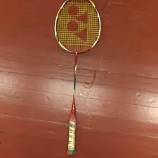 Euroflorist er markedsledende innen blomsterformidling i europa. Viktor Axelsen Yonex Arcsaber 11 3u G4 This Is How I