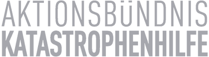 We did not find results for: Menschen In Not Helfen Aktionsbundnis Katastrophenhilfe