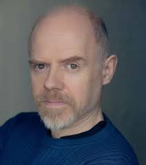 London After Midnight