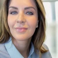 40+ "Carrie Larsen" profiles