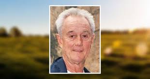 L. Butler III, DDS Obituary May 9, 2017