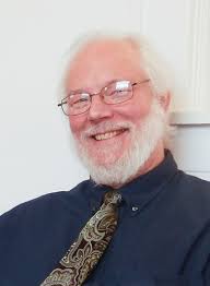 This document is made available electronically by the Minnesota Legislative  Reference Library a