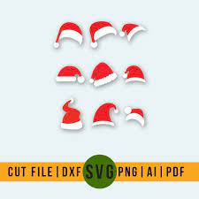 Pin On Svg Vector