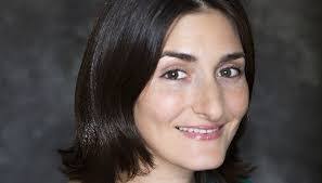 Jennifer Milone's Instagram, Twitter & Facebook