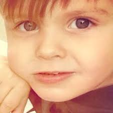 Fundraiser by Joanne Bailey : Brean Bike Challenge!!