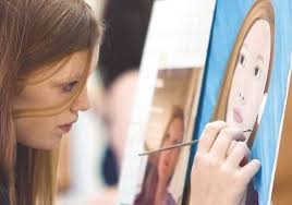 Art show planned at North Penn