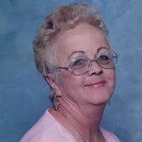 Deloris Meredith Obituary