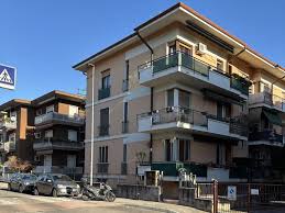 Vendita Appartamento Verona. Trilocale in via Olifante. Ottimo stato, piano  rialzato, posto auto, con balcone, riscaldamento autonomo, rif. 116766211