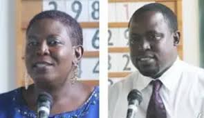 Bartech giving new meaning to technical and vocational training