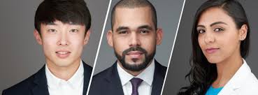 Three Circles Studio (@ThreeCirclesStudio) • Facebook