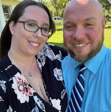 What enchantments, artifacts, or sorceries are recommended for a 5 color  dragon deck?