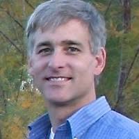 100+ "Jeffrey Alt" profiles