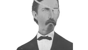 Civil War era stories of Lafayette County