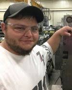 30 Under 30: The New Face of Moldmaking