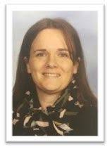 Canberra Development Clinic