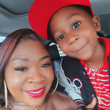 The FBI announced the indictment of dozens of people in what they say is a  multi-state racketeering conspiracy involving drugs, fraud, and even  murder. WTOC Jasmine Butler sat in