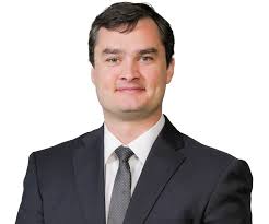 Loopstra Nixon LLP welcomes Bill Denstedt as a Senior Associate.