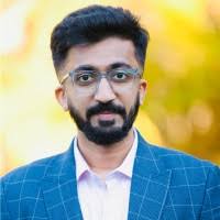 200+ "Kewal" profiles